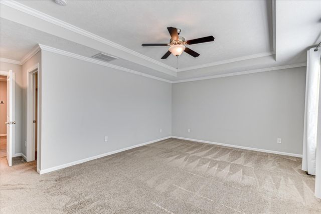 3153 Wayne Drive, Grovetown, GA 30813