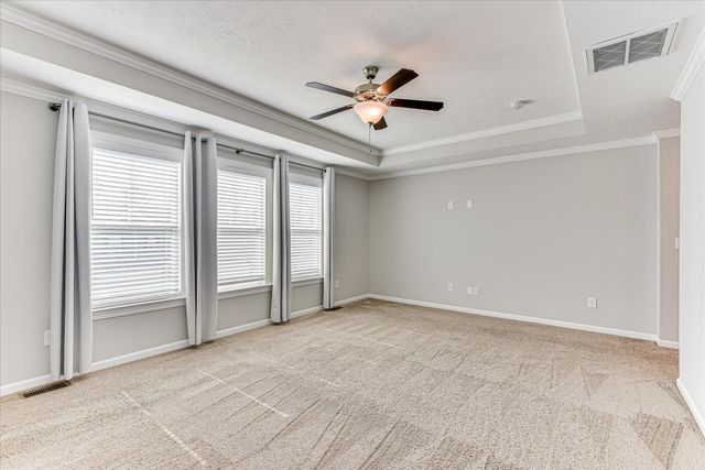 3153 Wayne Drive, Grovetown, GA 30813