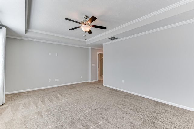 3153 Wayne Drive, Grovetown, GA 30813