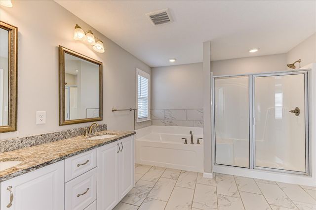 3153 Wayne Drive, Grovetown, GA 30813