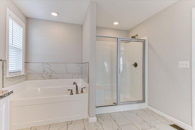 3153 Wayne Drive, Grovetown, GA 30813