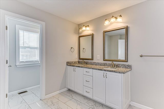 3153 Wayne Drive, Grovetown, GA 30813