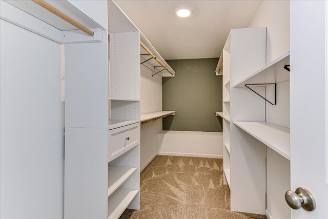 3153 Wayne Drive, Grovetown, GA 30813