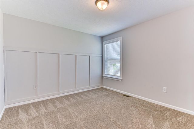 3153 Wayne Drive, Grovetown, GA 30813