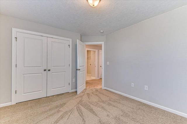 3153 Wayne Drive, Grovetown, GA 30813