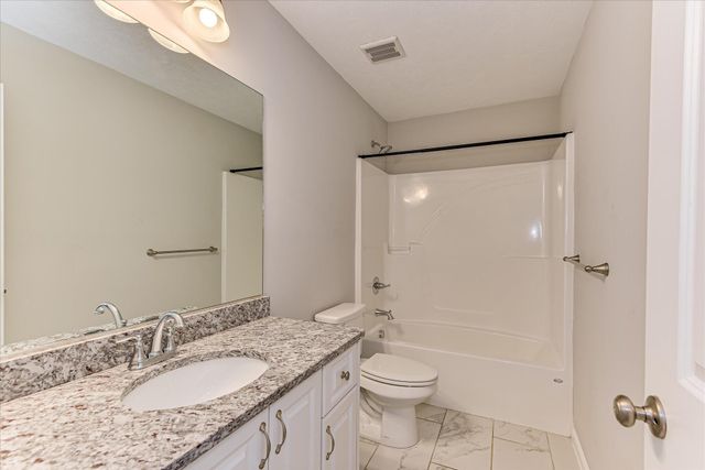 3153 Wayne Drive, Grovetown, GA 30813