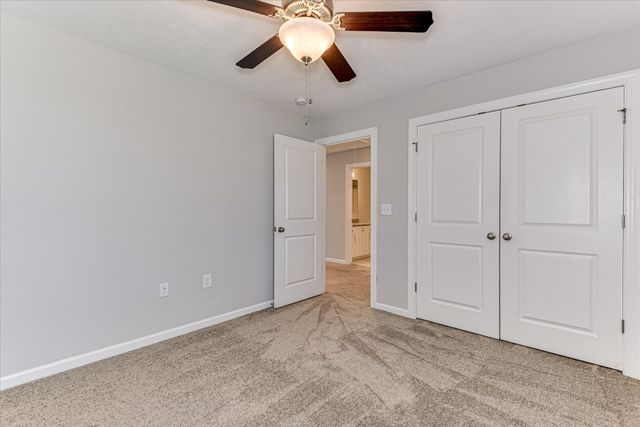 3153 Wayne Drive, Grovetown, GA 30813