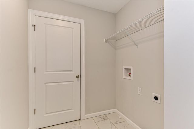 3153 Wayne Drive, Grovetown, GA 30813