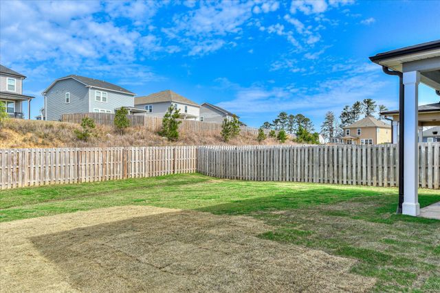 3153 Wayne Drive, Grovetown, GA 30813