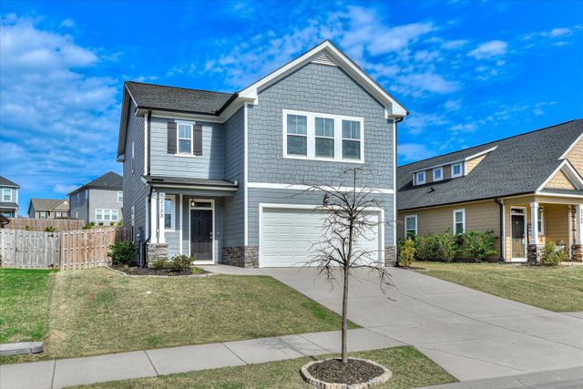 3153 Wayne Drive, Grovetown, GA 30813