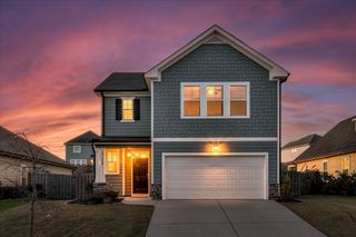 3153 Wayne Drive, Grovetown, GA 30813