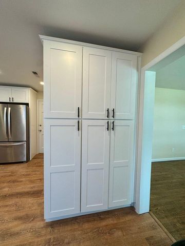 177-179 Hargrave Road 177, Rossville, GA 30741