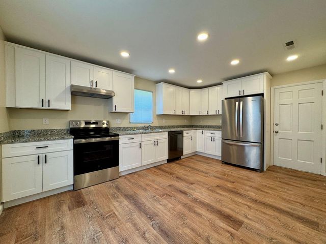 177-179 Hargrave Road 177, Rossville, GA 30741