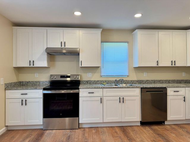 177-179 Hargrave Road 177, Rossville, GA 30741