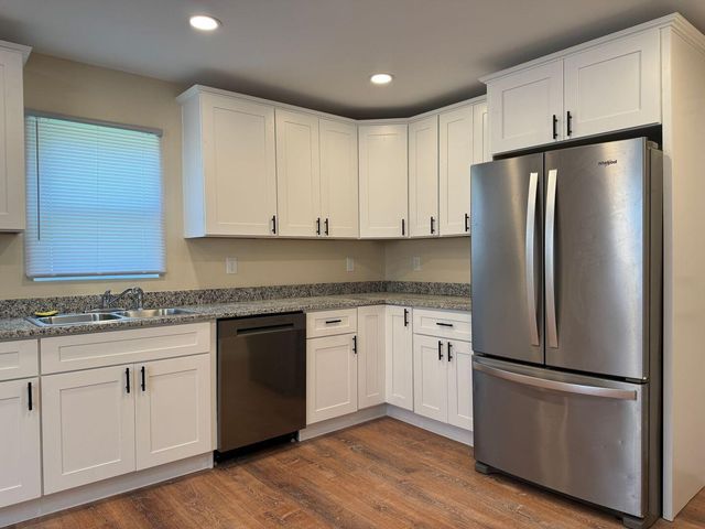 177-179 Hargrave Road 177, Rossville, GA 30741