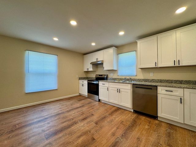 177-179 Hargrave Road 177, Rossville, GA 30741