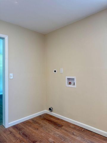 177-179 Hargrave Road 177, Rossville, GA 30741