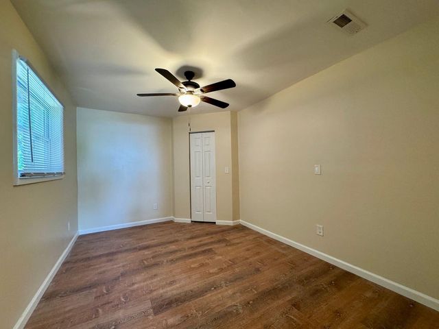 177-179 Hargrave Road 177, Rossville, GA 30741