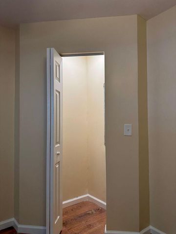 177-179 Hargrave Road 177, Rossville, GA 30741