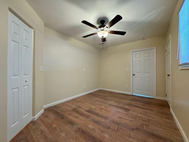 177-179 Hargrave Road 177, Rossville, GA 30741