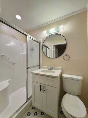 177-179 Hargrave Road 177, Rossville, GA 30741