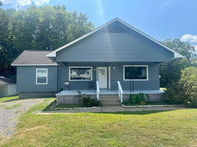 177-179 Hargrave Road 177, Rossville, GA 30741