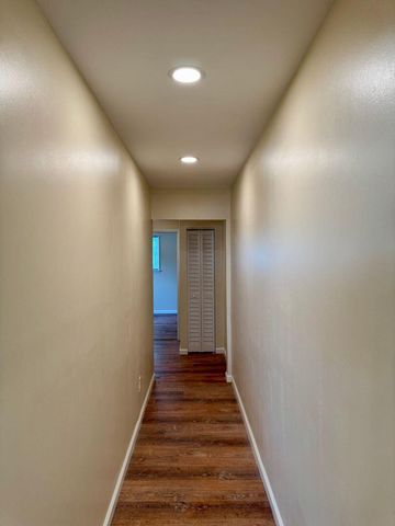 177-179 Hargrave Road 177, Rossville, GA 30741