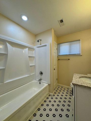 177-179 Hargrave Road 177, Rossville, GA 30741