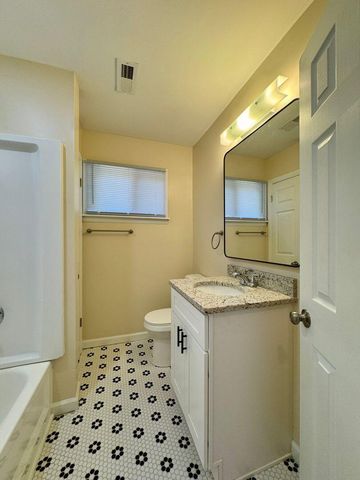 177-179 Hargrave Road 177, Rossville, GA 30741