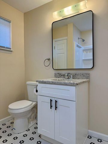 177-179 Hargrave Road 177, Rossville, GA 30741
