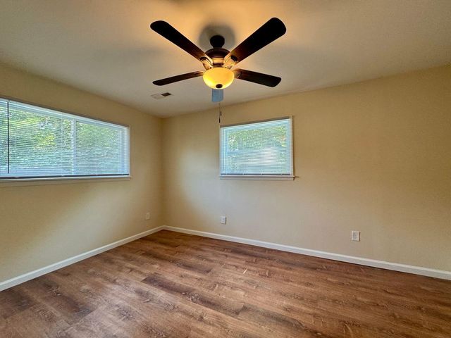 177-179 Hargrave Road 177, Rossville, GA 30741