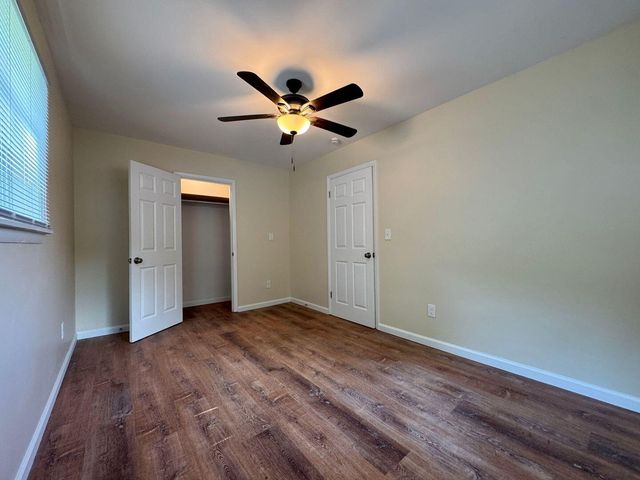 177-179 Hargrave Road 177, Rossville, GA 30741