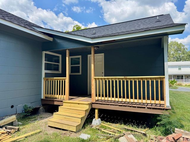 177-179 Hargrave Road 177, Rossville, GA 30741