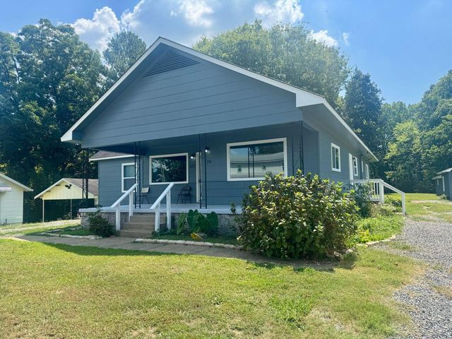 177-179 Hargrave Road 177, Rossville, GA 30741