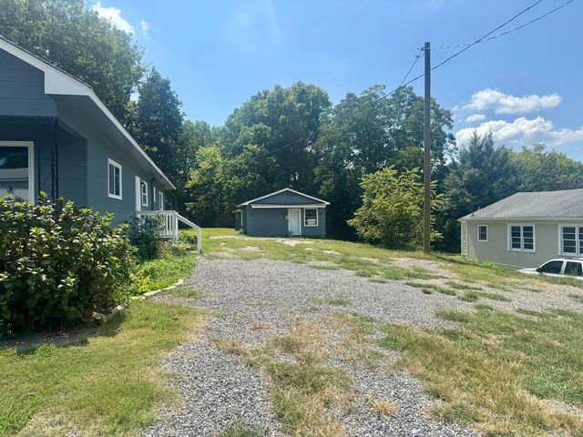 177-179 Hargrave Road 177, Rossville, GA 30741