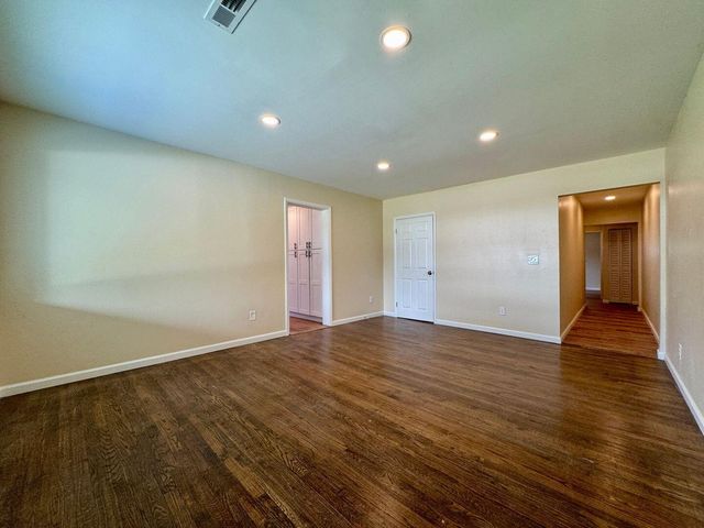 177-179 Hargrave Road 177, Rossville, GA 30741