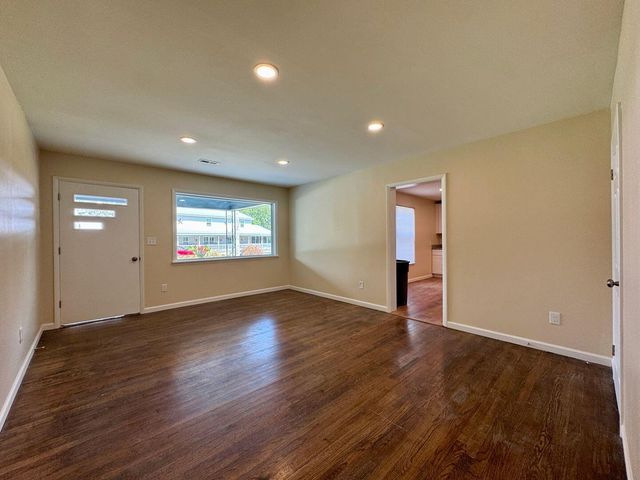 177-179 Hargrave Road 177, Rossville, GA 30741