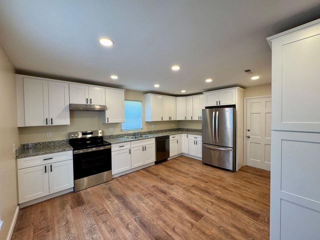 177-179 Hargrave Road 177, Rossville, GA 30741