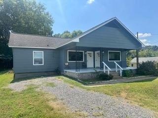 177-179 Hargrave Road 177, Rossville, GA 30741