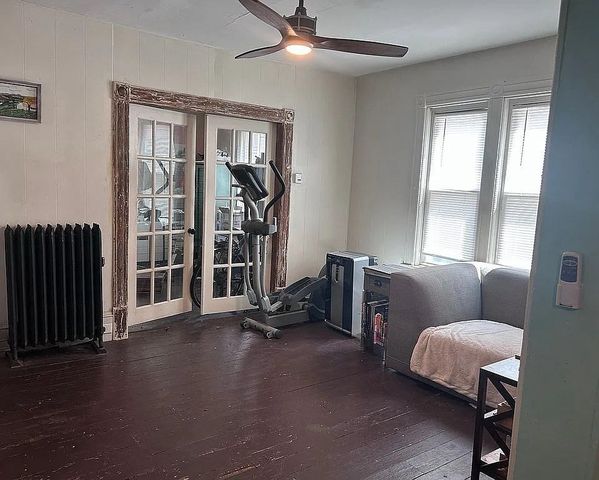 144 Seventh Street, Montague, MA 01376