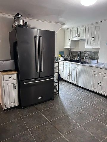 144 Seventh Street, Montague, MA 01376