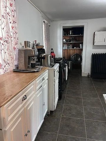 144 Seventh Street, Montague, MA 01376