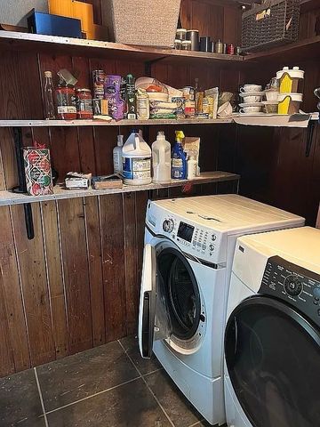 144 Seventh Street, Montague, MA 01376