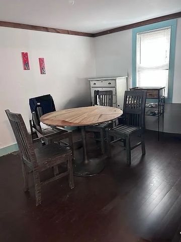 144 Seventh Street, Montague, MA 01376