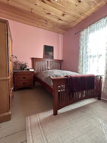 144 Seventh Street, Montague, MA 01376