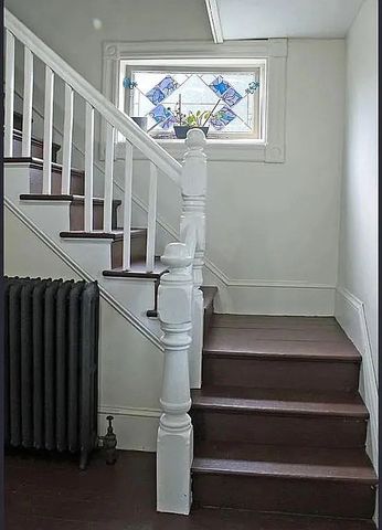 144 Seventh Street, Montague, MA 01376