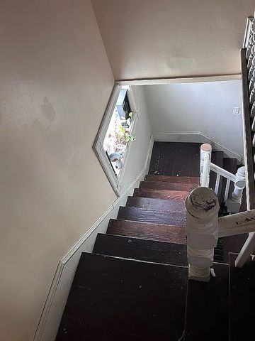 144 Seventh Street, Montague, MA 01376