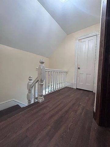 144 Seventh Street, Montague, MA 01376