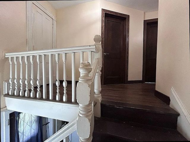 144 Seventh Street, Montague, MA 01376