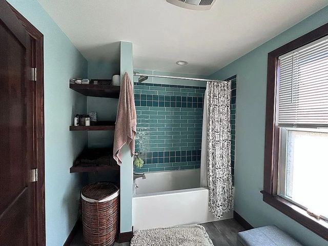 144 Seventh Street, Montague, MA 01376